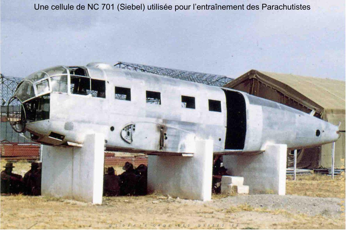 166- ARMEE DE L'AIR EN ALGERIE 1945-1962-14 (30).jpg